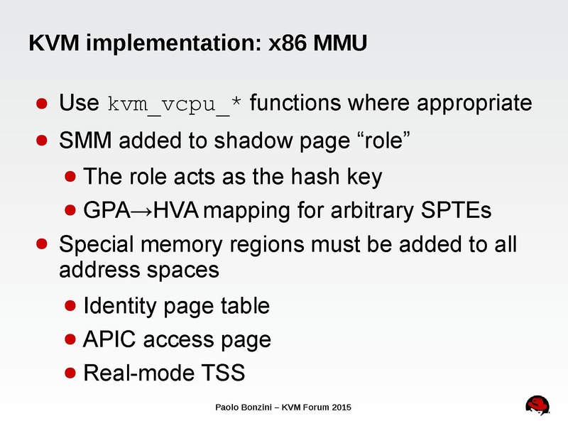 File:03x06-Aspen-Paolo Bonzini-Securing secure boot.pdf