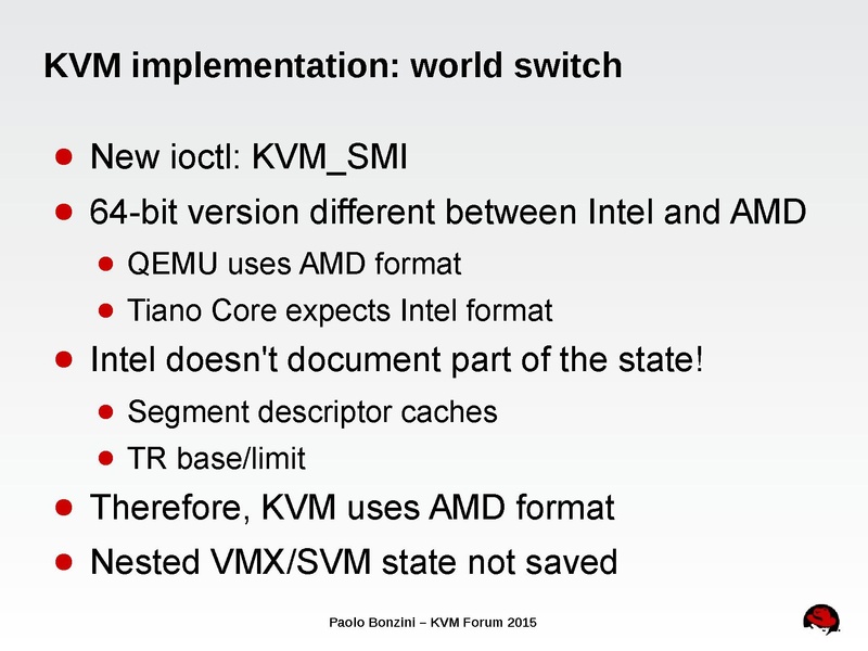 File:03x06-Aspen-Paolo Bonzini-Securing secure boot.pdf