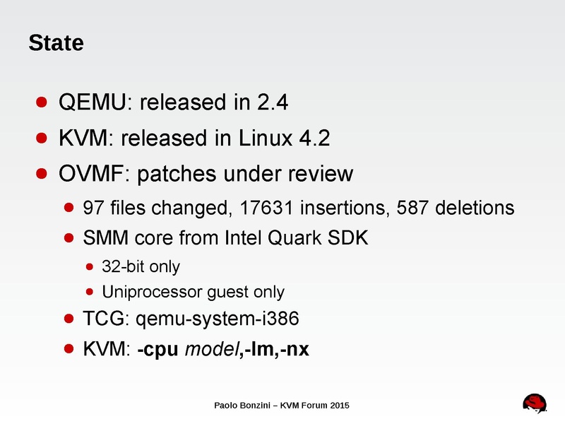 File:03x06-Aspen-Paolo Bonzini-Securing secure boot.pdf