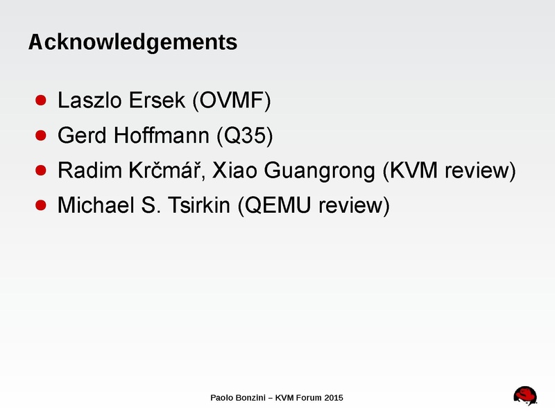 File:03x06-Aspen-Paolo Bonzini-Securing secure boot.pdf