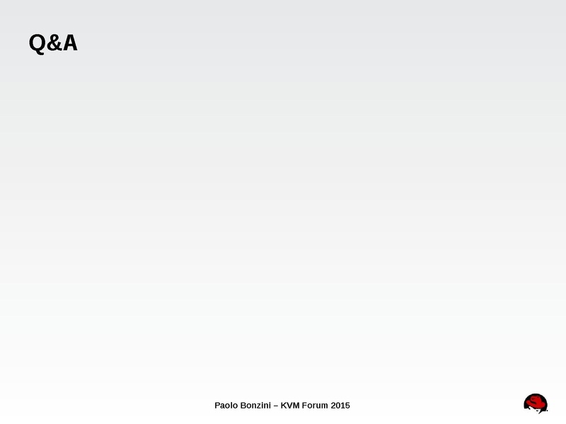 File:03x06-Aspen-Paolo Bonzini-Securing secure boot.pdf