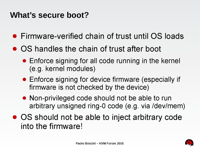 File:03x06-Aspen-Paolo Bonzini-Securing secure boot.pdf