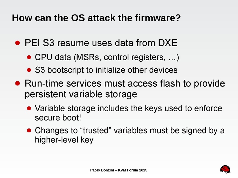 File:03x06-Aspen-Paolo Bonzini-Securing secure boot.pdf