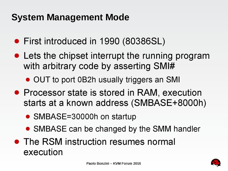 File:03x06-Aspen-Paolo Bonzini-Securing secure boot.pdf