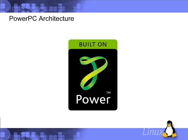 File:KvmForum2007$KVM Forum - Embedded PowerPC.pdf