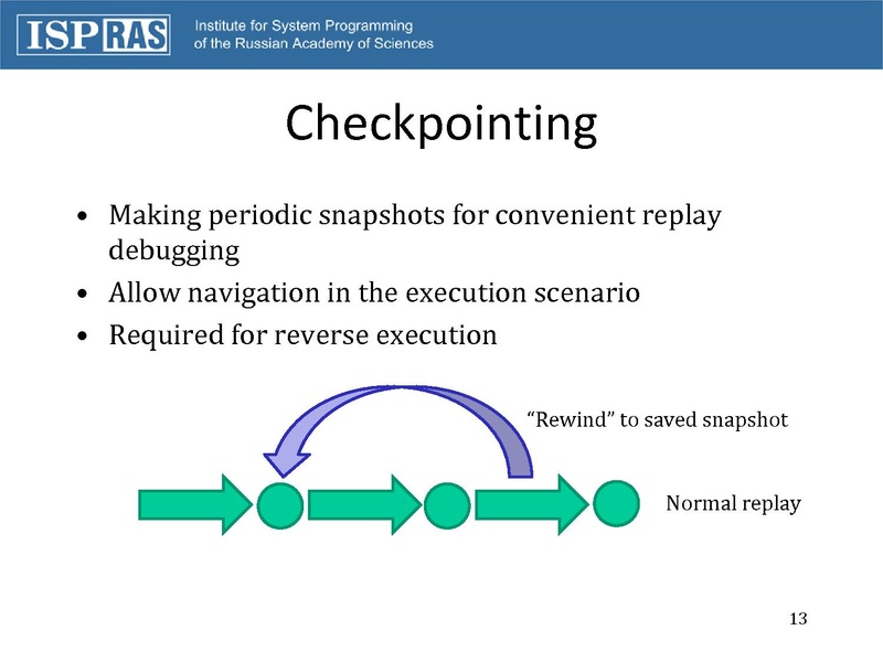 File:02x06b-DeterministicReplay.pdf