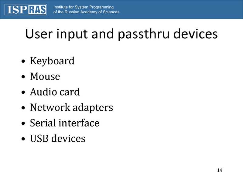 File:02x06b-DeterministicReplay.pdf