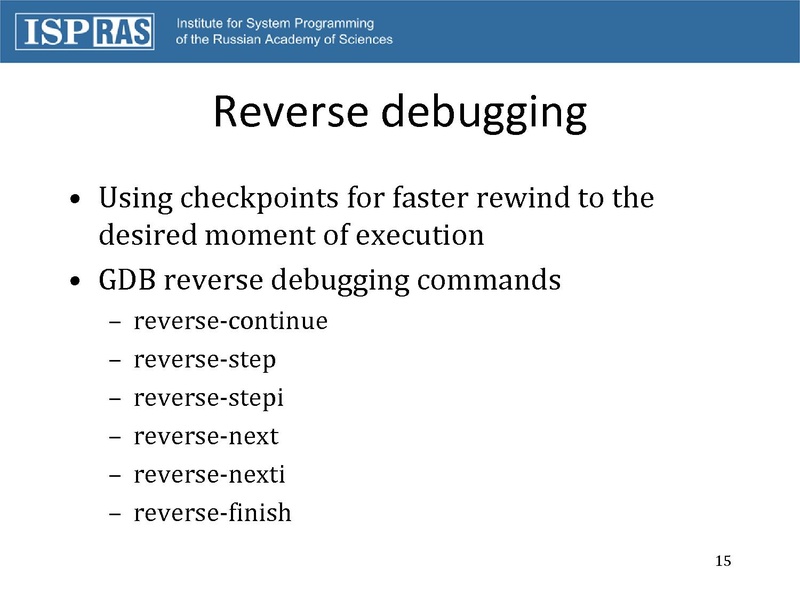 File:02x06b-DeterministicReplay.pdf