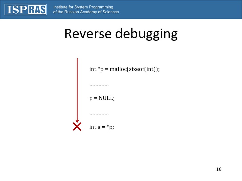 File:02x06b-DeterministicReplay.pdf