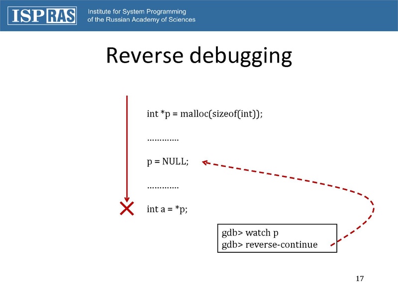 File:02x06b-DeterministicReplay.pdf