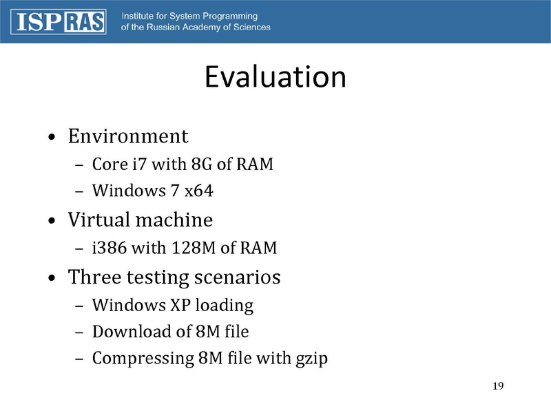 File:02x06b-DeterministicReplay.pdf