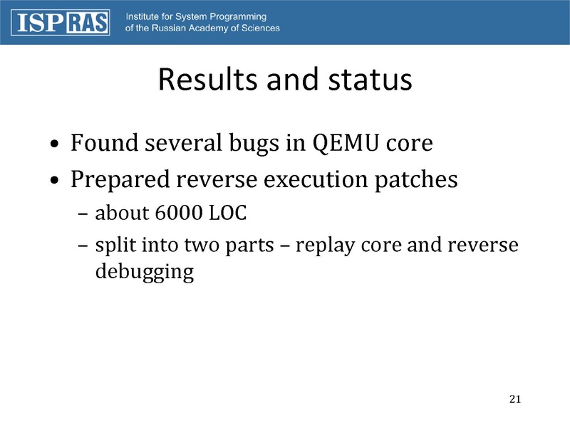 File:02x06b-DeterministicReplay.pdf