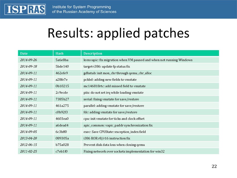 File:02x06b-DeterministicReplay.pdf