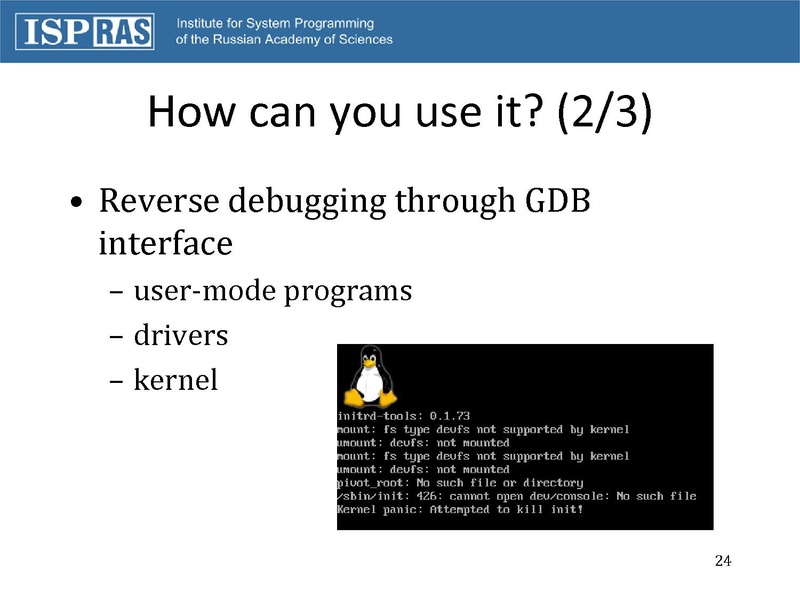 File:02x06b-DeterministicReplay.pdf