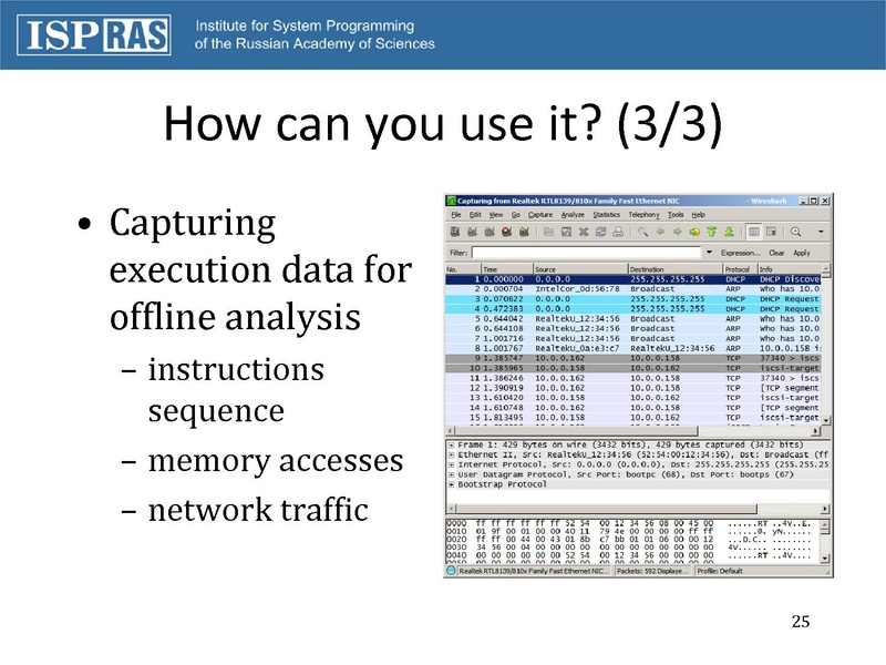 File:02x06b-DeterministicReplay.pdf