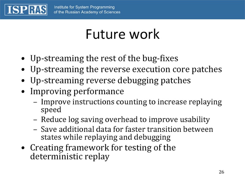 File:02x06b-DeterministicReplay.pdf