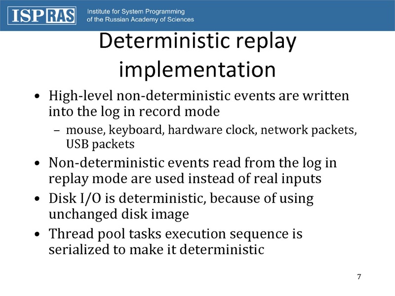 File:02x06b-DeterministicReplay.pdf