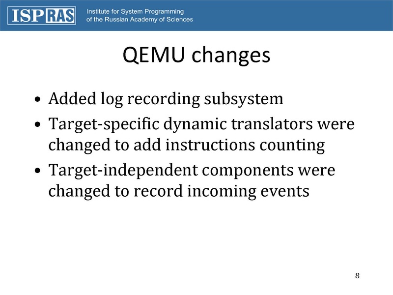 File:02x06b-DeterministicReplay.pdf