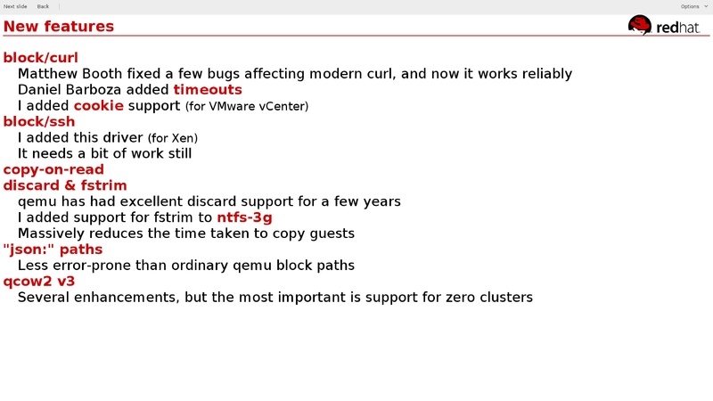 File:02x07-Cedar-Richard Jones-NewQemuTechnologyUsedInVirt-v2v.pdf