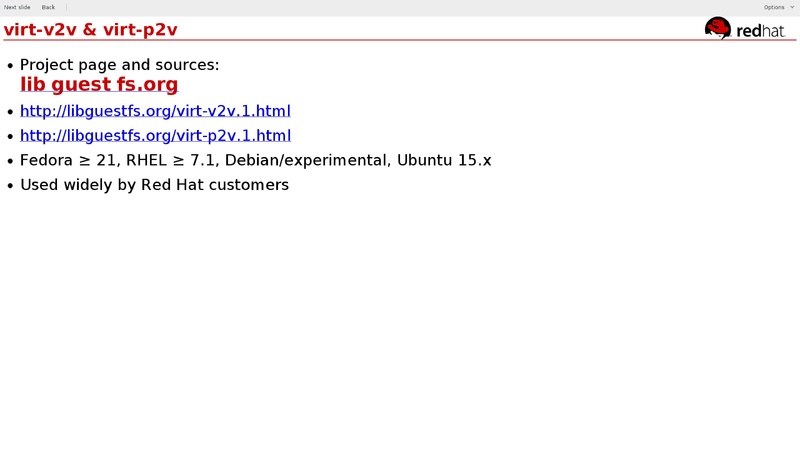 File:02x07-Cedar-Richard Jones-NewQemuTechnologyUsedInVirt-v2v.pdf