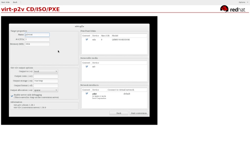File:02x07-Cedar-Richard Jones-NewQemuTechnologyUsedInVirt-v2v.pdf