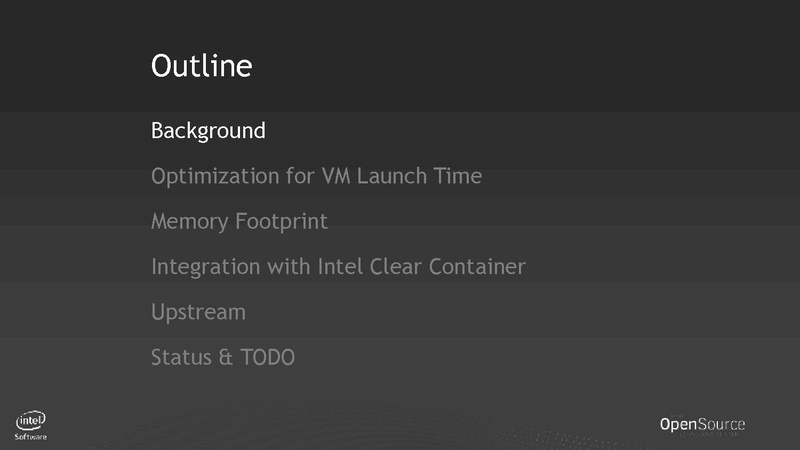File:03x05B-Chao Peng-Light Weight Virtualization with QEMU KVM.pdf