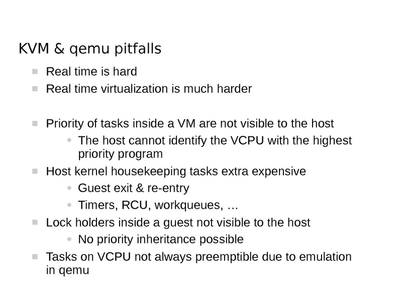 File:LC-Rick van Riel-Real-time KVM.pdf