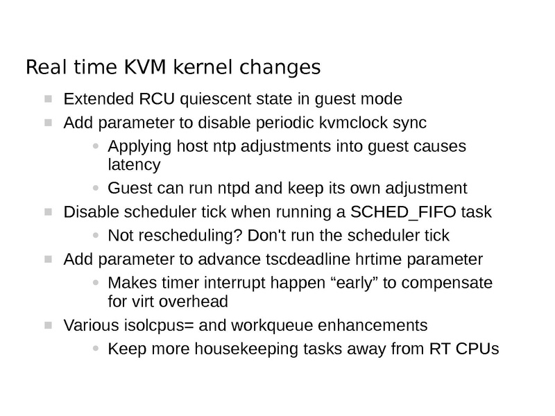 File:LC-Rick van Riel-Real-time KVM.pdf