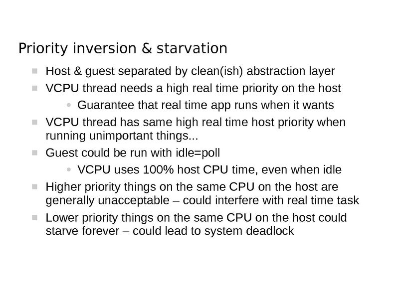 File:LC-Rick van Riel-Real-time KVM.pdf
