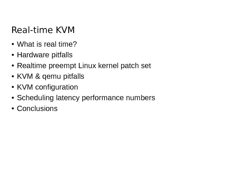 File:LC-Rick van Riel-Real-time KVM.pdf