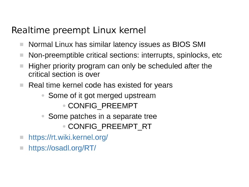File:LC-Rick van Riel-Real-time KVM.pdf
