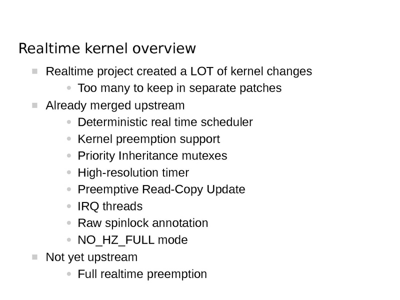 File:LC-Rick van Riel-Real-time KVM.pdf