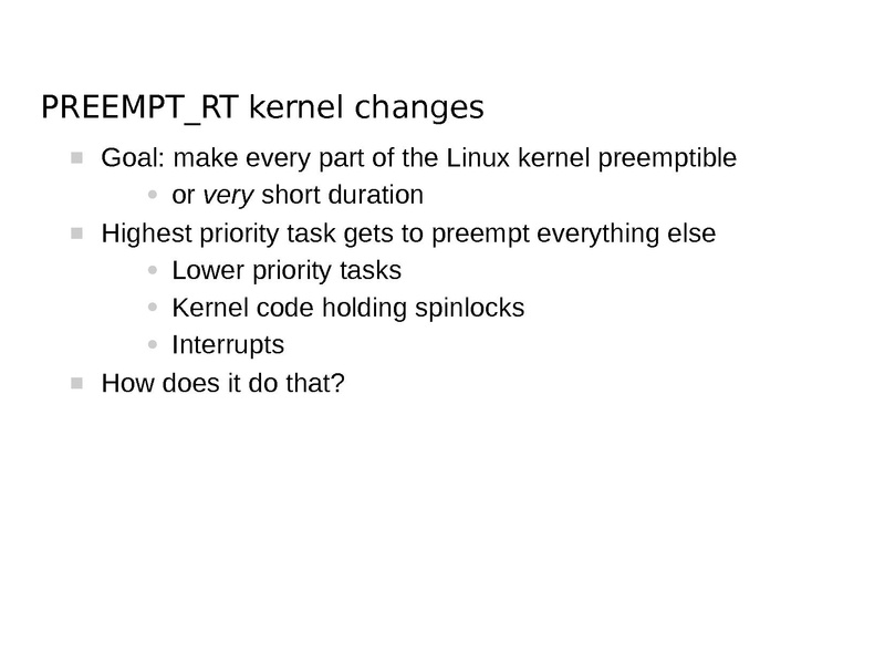 File:LC-Rick van Riel-Real-time KVM.pdf