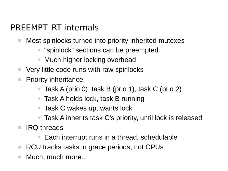 File:LC-Rick van Riel-Real-time KVM.pdf