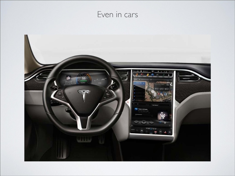 File:2012-forum-arm-christoffer-dall.pdf