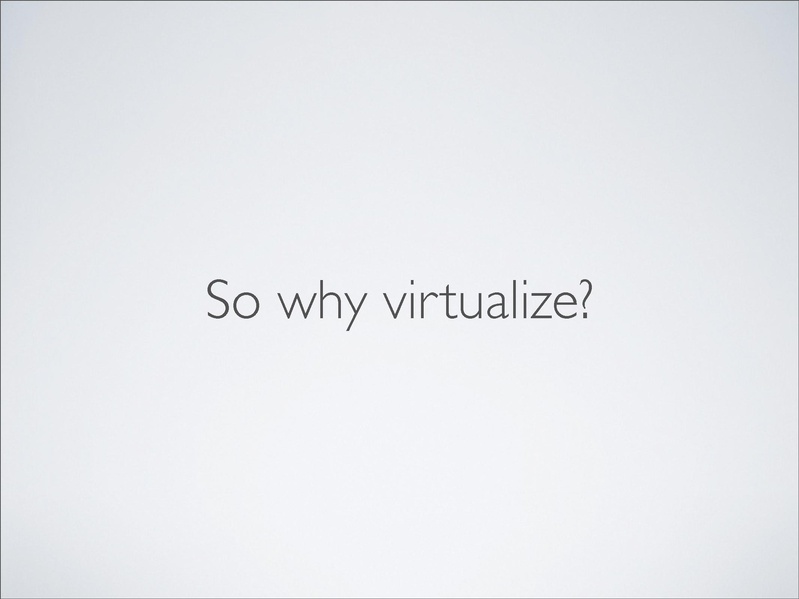 File:2012-forum-arm-christoffer-dall.pdf