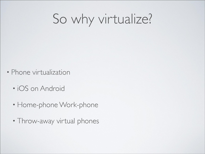 File:2012-forum-arm-christoffer-dall.pdf