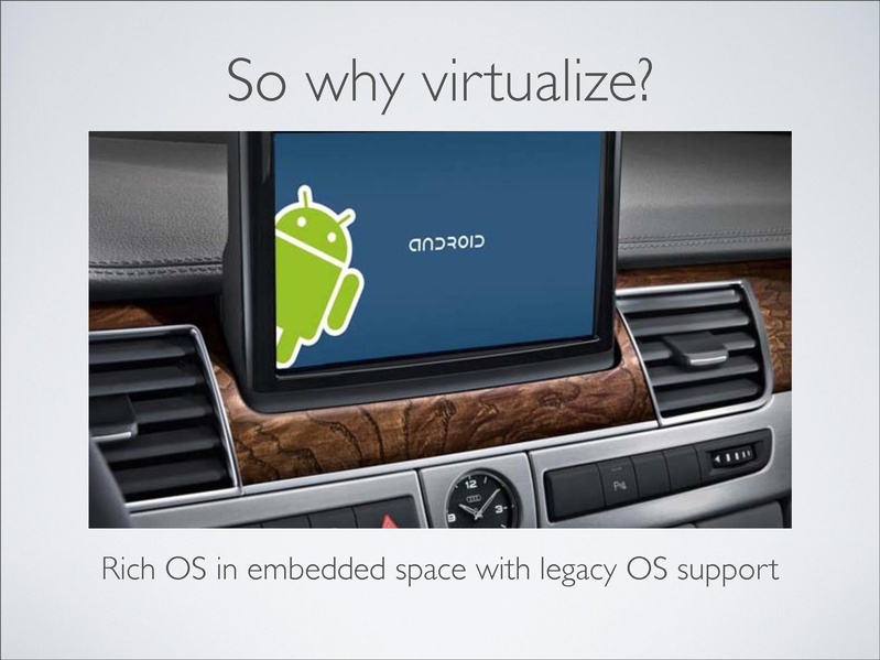 File:2012-forum-arm-christoffer-dall.pdf