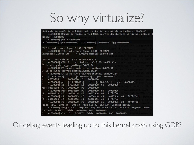 File:2012-forum-arm-christoffer-dall.pdf