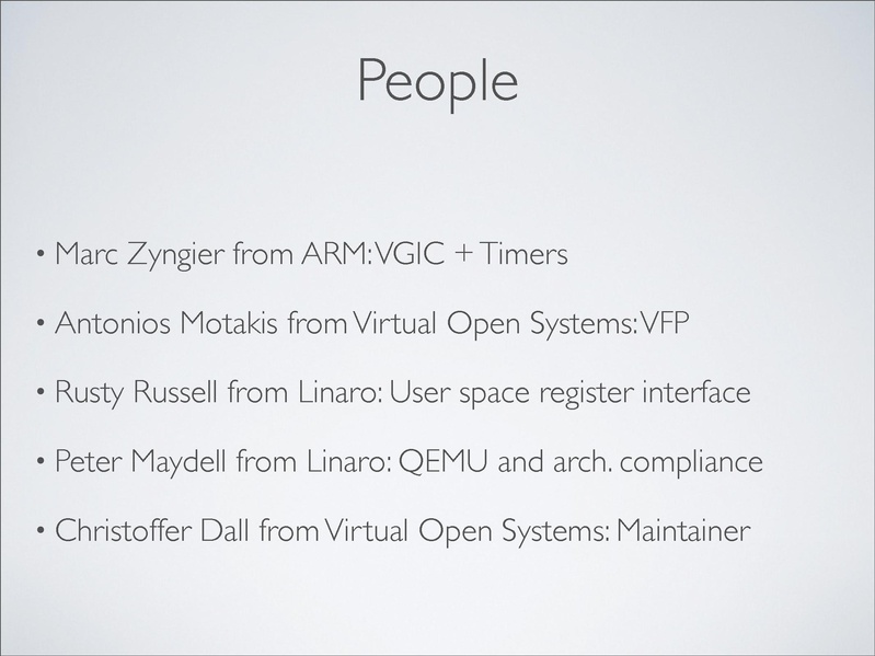 File:2012-forum-arm-christoffer-dall.pdf