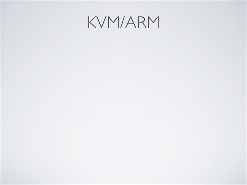 File:2012-forum-arm-christoffer-dall.pdf