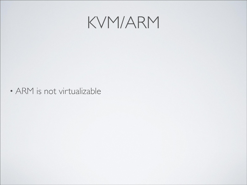 File:2012-forum-arm-christoffer-dall.pdf