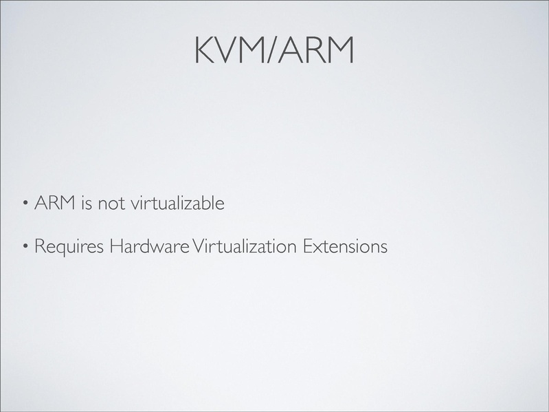 File:2012-forum-arm-christoffer-dall.pdf