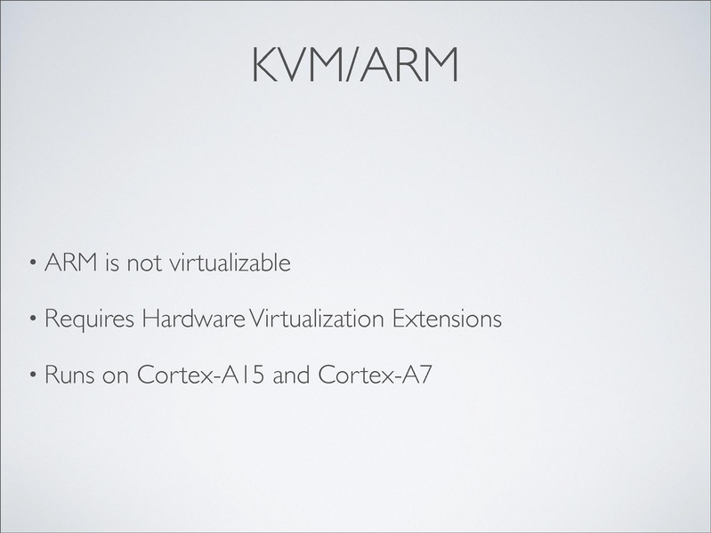 File:2012-forum-arm-christoffer-dall.pdf