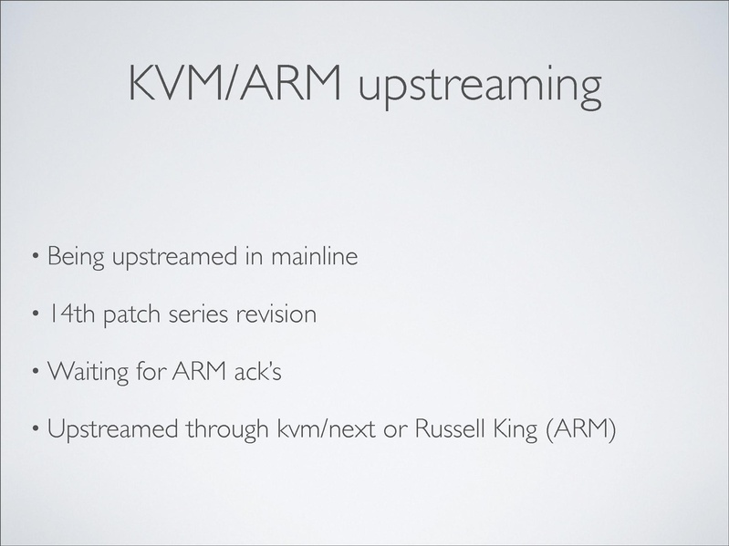 File:2012-forum-arm-christoffer-dall.pdf