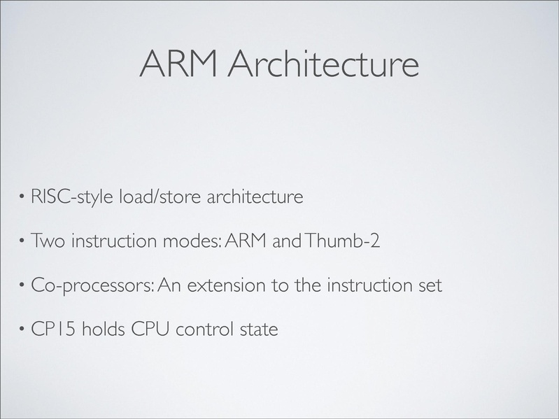 File:2012-forum-arm-christoffer-dall.pdf