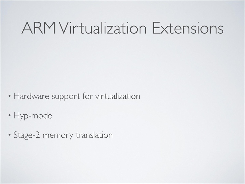 File:2012-forum-arm-christoffer-dall.pdf