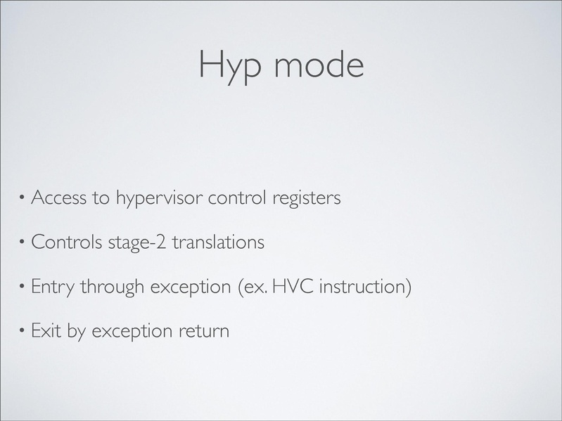 File:2012-forum-arm-christoffer-dall.pdf