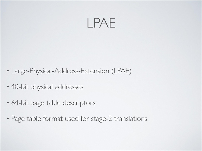 File:2012-forum-arm-christoffer-dall.pdf