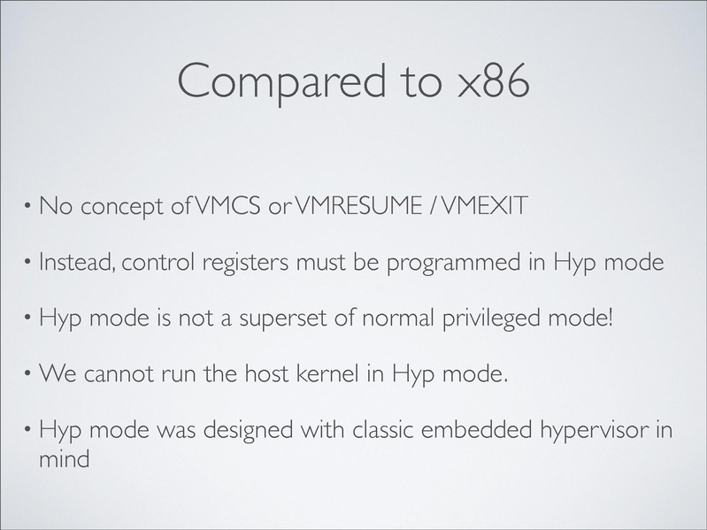 File:2012-forum-arm-christoffer-dall.pdf